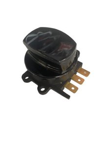 Handle Bar Extension wiring adaptor kit 07-17 vrod – LKtraz Motors