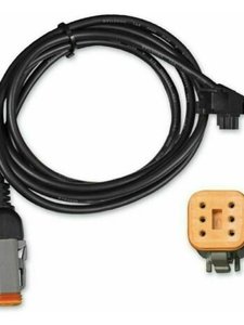 POWER VISION 3 FOR HARLEY-DAVIDSON MT22 ECU – LKtraz Motors