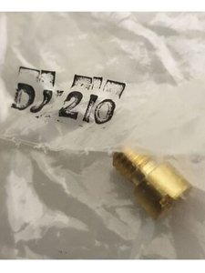 DYNOJET JET YJ ORINGS yj-0 – LKtraz Motors