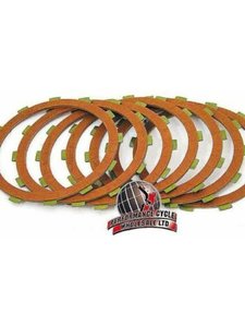 11-2052 IDLE MIXTURE SCREW SPRING FOR SUPER B, E, G, L-SERIES, & EARLY STYLE&hellip;