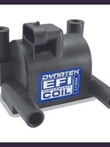 Products: PLUNGER SPRING FOR SUPER E & G CARBURETORS (10 PACK) – LKtraz Motors