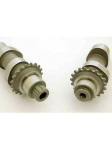 11-2392 CHECK BALL SPRING FOR SUPER E & G CARBURETORS ( ) – LKtraz Motors
