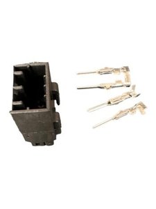 PLUG LOW SPEED JET jg27385-76 – LKtraz Motors