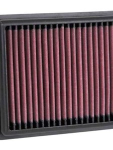 BREATHER FITTING STRAIGHT 3/8 ds-245263 – LKtraz Motors
