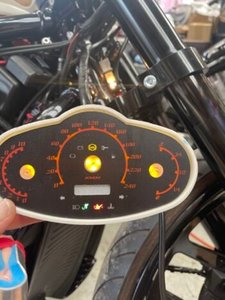 11-2386 BOWL GASKET FOR SUPER E & G CARBURETORS – LKtraz Motors