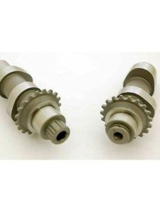 CHECK BALL FOR SUPER E & G CARBURETORS – LKtraz Motors