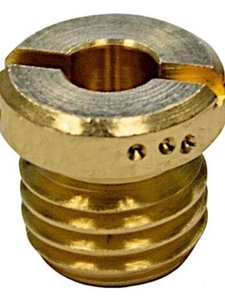 DYNOJET JET BJ-144 bj-144 – LKtraz Motors