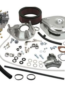 DYNOJET JET DJ-122 dj-122 – LKtraz Motors