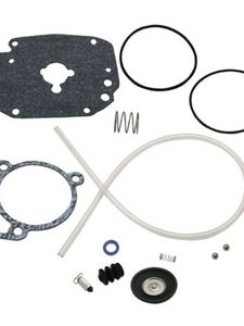 DYNOJET JET DJ-124 dj-124 – LKtraz Motors
