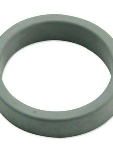 Products: DYNOJET JET DJ-185 dj-185 – LKtraz Motors