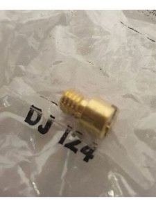 Products: DYNOJET JET DJ-210 dj-210 – LKtraz Motors