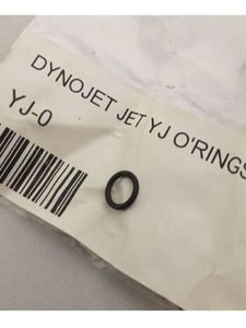 DYNOJET JET YJ-124 yj-124 – LKtraz Motors