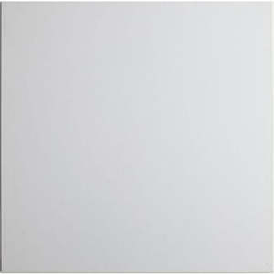 Cake Boards Square: Cake Board Square White 16 Inch | 6mm Thick Masonite