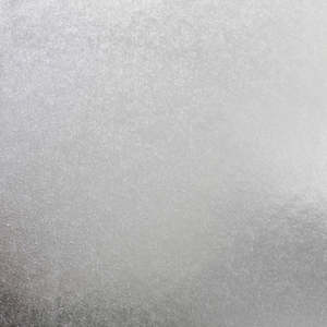 Cake Boards Square: Cake Board Square Silver 16 Inch | 6mm Thick Masonite