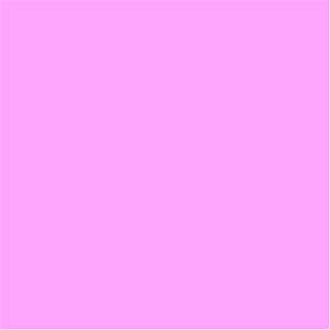 Cake Board Square Pink 6 Inch (150mm) 4mm Thick Masonite