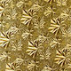 Cake Board Square Gold 12 Inch (300mm) 4mm Thick Masonite