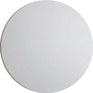 Cake Boards Round: Cake Board Round White 14 Inch | 6mm Thick Masonite