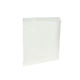 Confectionery #6 White Paper Bags 235x270mm 500/Pack