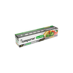 Emperor Cling Wrap 330mm x 300m