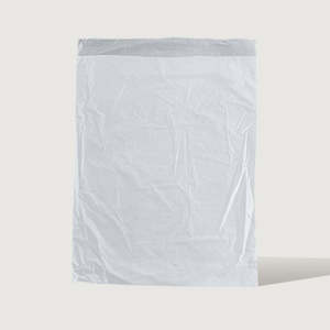 Butcher Bags White HD 450x600mm | 500/Box