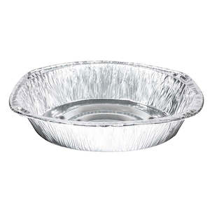 Foil 96020 Super Turkey Roasting Tray | Each