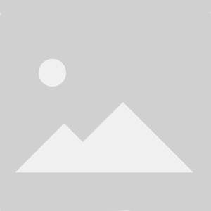 Catering Roasting Trays Foil: Foil 3016-34 Round 7 Compartment Catering Tray | Each