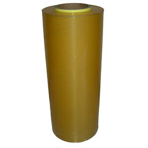 Stretch Film: FEWrap Stretch Film Food Wrap 375mmx1200m | Per Roll