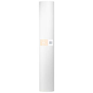 Newsprint Rolls Sheets: M Newsprint Paper Roll 1200mm X 400m 45gsm
