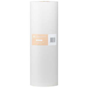 Newsprint Rolls Sheets: M Newsprint Paper Roll 600mm X 400m 45gsm