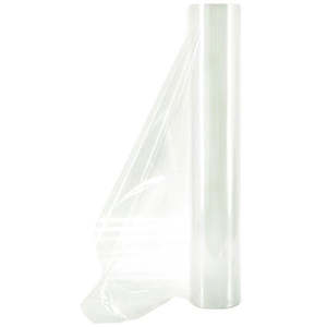 Cellophane Roll Clear 600mx50m