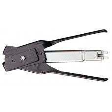 Staplers Staples: Sifco G7 Hog Ring Plier