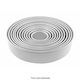 Pro Pan Cake Pan Round 6 Inch | 3 Inch Deep