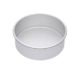 Cake Tin/Pan 9 Inch Round 4 Inch Deep