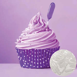 Cake Craft Pipette Flavour Infusers 4ml | 50/Pack