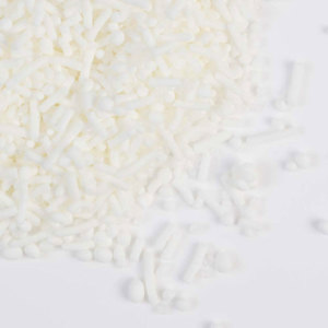 Natural Baking: GoBake Medley Natural White 85g | BB 08/25