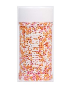 Natural Baking: GoBake Supers Natural Sunset 90g | BB 03/26