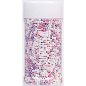 GoBake Supers Natural Pinky 90g | BB 05/25