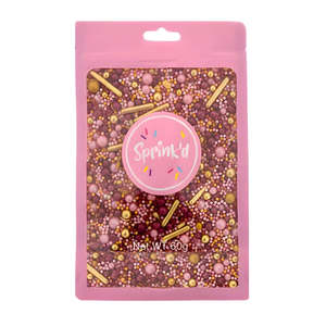 Sprink'd Venice Sprinkle Medley | 60g