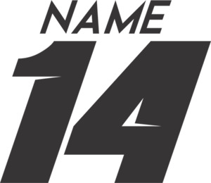 Products: Design 4 LM GRAPHIC DESIGNS