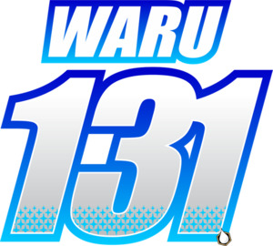 Design 1 LM GRAPHIC DESIGNS