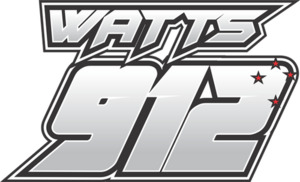 Design 6 LM GRAPHIC DESIGNS