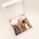 Relax & Unwind Gift Box