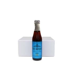 Beverages: East Imperial Kima Kola 150mls