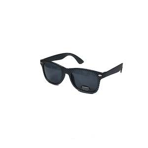 Giftware: Sunglasses - Malibu Carbon Fibre