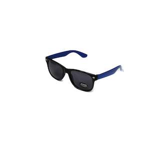 Giftware: Sunglasses - Malibu