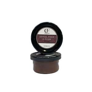 Choice fruits Chutneys 70gs