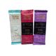 Solomons Gold 55g Bars