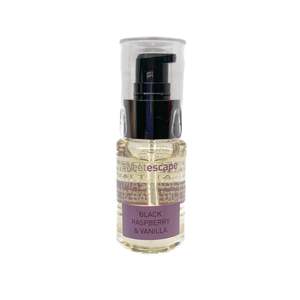 Sweet Escape Massage & Bath oil 30ml