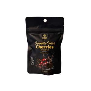 Items For Her: Southern Grown Cherries 50g