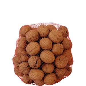 Walnuts Walnut: Walnuts In Shell 1kg